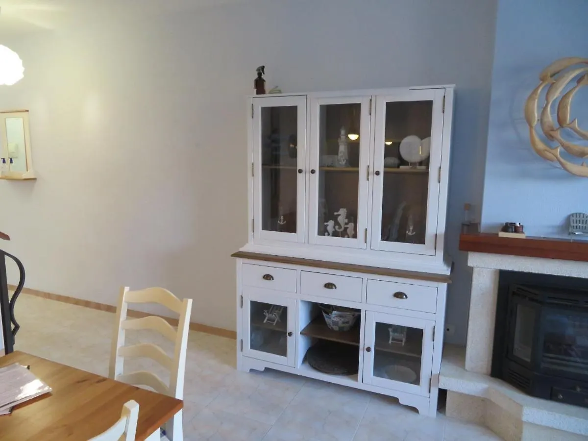 Villa Tarraco 14 à L'Estartit Hébergement de vacances